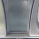 2GKALPEK1G6226049 2016 GMC Terrain Slt auction photo thumbnail 15