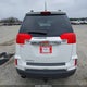 2GKALPEK1G6226049 2016 GMC Terrain Slt auction photo thumbnail 16