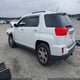 2GKALPEK1G6226049 2016 GMC Terrain Slt auction photo thumbnail 3