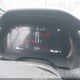 1C4RJHBG1RC238724 2024 Jeep Grand Cherokee Limited 4X4 auction photo thumbnail 7