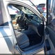 1HGCP2F88CA221234 2012 Honda Accord 2.4 Ex-L auction photo thumbnail 5