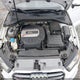 WAUFFGFF1F1109967 2015 Audi S3 2.0T Premium Plus auction photo thumbnail 10