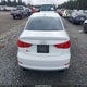 WAUFFGFF1F1109967 2015 Audi S3 2.0T Premium Plus auction photo thumbnail 16