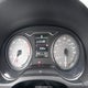 WAUFFGFF1F1109967 2015 Audi S3 2.0T Premium Plus auction photo thumbnail 7