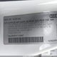 WAUFFGFF1F1109967 2015 Audi S3 2.0T Premium Plus auction photo thumbnail 9