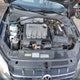 1VWBN7A34DC026825 2013 Volkswagen Passat 2.0L Tdi Se auction photo thumbnail 10