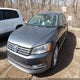 1VWBN7A34DC026825 2013 Volkswagen Passat 2.0L Tdi Se auction photo thumbnail 6