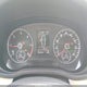 1VWBN7A34DC026825 2013 Volkswagen Passat 2.0L Tdi Se auction photo thumbnail 7