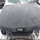 3C4NJDBB1MT538045 2021 Jeep Compass Latitude 4X4 auction photo thumbnail 10