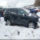 3C4NJDBB1MT538045 2021 Jeep Compass Latitude 4X4 auction photo thumbnail 12