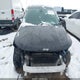 3C4NJDBB1MT538045 2021 Jeep Compass Latitude 4X4 auction photo thumbnail 16