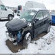 3C4NJDBB1MT538045 2021 Jeep Compass Latitude 4X4 auction photo thumbnail 2