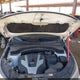 5XYKW4A75EG438279 2014 Kia Sorento Limited V6 auction photo thumbnail 10