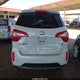 5XYKW4A75EG438279 2014 Kia Sorento Limited V6 auction photo thumbnail 14