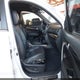 5XYKW4A75EG438279 2014 Kia Sorento Limited V6 auction photo thumbnail 5