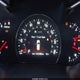 5XYKW4A75EG438279 2014 Kia Sorento Limited V6 auction photo thumbnail 7