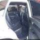 5XYKW4A75EG438279 2014 Kia Sorento Limited V6 auction photo thumbnail 8