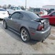 1FAFP42R64F130835 2004 Ford Mustang Mach 1 auction photo thumbnail 3