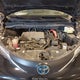 5TDKSKFC3MS020505 2021 Toyota Sienna Le auction photo thumbnail 10