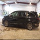 5TDKSKFC3MS020505 2021 Toyota Sienna Le auction photo thumbnail 14