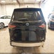 5TDKSKFC3MS020505 2021 Toyota Sienna Le auction photo thumbnail 16
