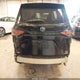 5TDKSKFC3MS020505 2021 Toyota Sienna Le auction photo thumbnail 6
