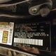 5TDKSKFC3MS020505 2021 Toyota Sienna Le auction photo thumbnail 9
