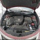 1N4AL3AP9FC191889 2015 Nissan Altima 2.5 Sv auction photo thumbnail 10