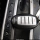 1N4AL3AP9FC191889 2015 Nissan Altima 2.5 Sv auction photo thumbnail 11