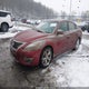 1N4AL3AP9FC191889 2015 Nissan Altima 2.5 Sv auction photo thumbnail 2