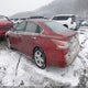 1N4AL3AP9FC191889 2015 Nissan Altima 2.5 Sv auction photo thumbnail 3