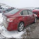 1N4AL3AP9FC191889 2015 Nissan Altima 2.5 Sv auction photo thumbnail 4