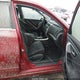 1N4AL3AP9FC191889 2015 Nissan Altima 2.5 Sv auction photo thumbnail 5