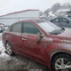 1N4AL3AP9FC191889 2015 Nissan Altima 2.5 Sv auction photo thumbnail 6