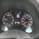 1N4AL3AP9FC191889 2015 Nissan Altima 2.5 Sv auction photo thumbnail 7