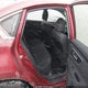 1N4AL3AP9FC191889 2015 Nissan Altima 2.5 Sv auction photo thumbnail 8