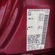 1N4AL3AP9FC191889 2015 Nissan Altima 2.5 Sv auction photo thumbnail 9
