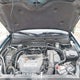 JHLRD788X4C011299 2004 Honda Cr-V Ex auction photo thumbnail 10