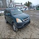 JHLRD788X4C011299 2004 Honda Cr-V Ex auction photo thumbnail 1