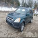 JHLRD788X4C011299 2004 Honda Cr-V Ex auction photo thumbnail 2