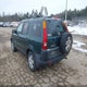 JHLRD788X4C011299 2004 Honda Cr-V Ex auction photo thumbnail 3
