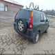 JHLRD788X4C011299 2004 Honda Cr-V Ex auction photo thumbnail 4