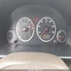 JHLRD788X4C011299 2004 Honda Cr-V Ex auction photo thumbnail 7