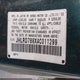 JHLRD788X4C011299 2004 Honda Cr-V Ex auction photo thumbnail 9