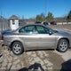 1G2HX52K14U258248 2004 Pontiac Bonneville Se auction photo thumbnail 13