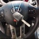 KNDPBCAC1F7790668 2015 Kia Sportage Lx auction photo thumbnail 11