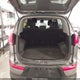 KNDPBCAC1F7790668 2015 Kia Sportage Lx auction photo thumbnail 18
