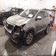 KNDPBCAC1F7790668 2015 Kia Sportage Lx auction photo thumbnail 2
