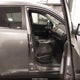 KNDPBCAC1F7790668 2015 Kia Sportage Lx auction photo thumbnail 5
