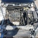 1G1PE5SB8F7250672 2015 Chevrolet Cruze 2Lt Auto auction photo thumbnail 10